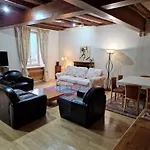 Face Au דירה *