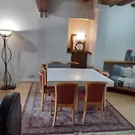 Face Au Άννεσι