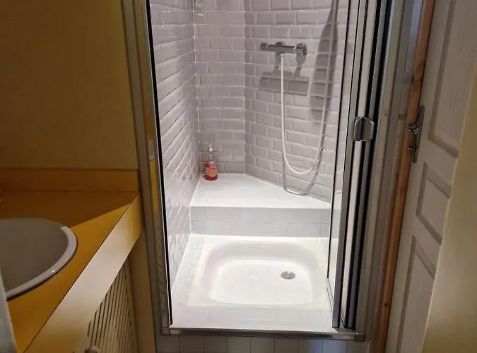 Appartement Face Au Annecy